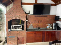 Casa com 3 Quartos à venda, 187m² no Jardim Ernestina, São Paulo - Foto 28