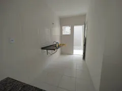 Casa com 2 Quartos à venda, 65m² no Alto da Posse, Nova Iguaçu - Foto 4