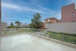 Casa de Condomínio com 4 Quartos à venda, 430m² no Alphaville Lagoa Dos Ingleses, Nova Lima - Foto 31
