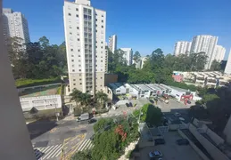 Apartamento com 2 Quartos à venda, 67m² no Morumbi, São Paulo - Foto 18