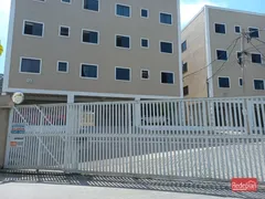 Apartamento com 2 Quartos à venda, 56m² no 9 de Abril, Barra Mansa - Foto 4