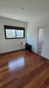 Apartamento com 4 Quartos à venda, 180m² no Vale do Sereno, Nova Lima - Foto 15