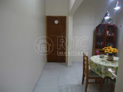 Apartamento com 2 Quartos à venda, 70m² no Maracanã, Rio de Janeiro - Foto 4
