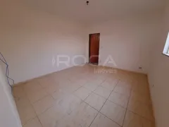 Sobrado com 3 Quartos à venda, 291m² no Residencial Monsenhor Romeu Tortorelli, São Carlos - Foto 19