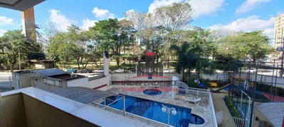 Apartamento com 2 Quartos à venda, 67m² no Santana, São José dos Campos - Foto 6