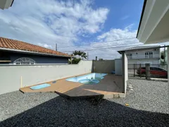 Casa com 3 Quartos à venda, 100m² no João Costa, Joinville - Foto 2