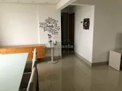 Apartamento com 3 Quartos à venda, 100m² no Marapé, Santos - Foto 7