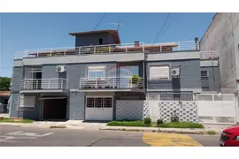 Apartamento com 3 Quartos à venda, 118m² no Vila Veranópolis, Cachoeirinha - Foto 52