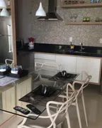 Apartamento com 1 Quarto à venda, 40m² no Ponta Negra, Natal - Foto 8