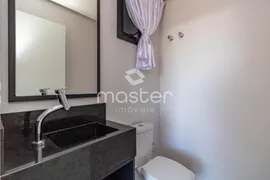 Apartamento com 1 Quarto à venda, 41m² no Vergueiro, Passo Fundo - Foto 26