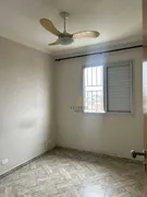 Apartamento com 2 Quartos à venda, 51m² no Parque das Nações, Santo André - Foto 7