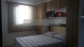 Casa de Vila com 2 Quartos à venda, 50m² no Wanel Ville, Sorocaba - Foto 9