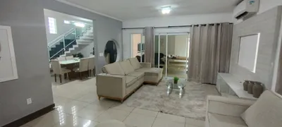 Casa de Condomínio com 4 Quartos para alugar, 300m² no Pires Façanha, Eusébio - Foto 2