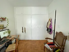 Apartamento com 2 Quartos à venda, 70m² no Perdizes, São Paulo - Foto 22