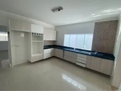 Casa com 3 Quartos à venda, 176m² no Jardim da Cidade II, Salto - Foto 4