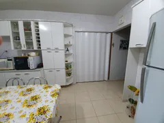 Fazenda / Sítio / Chácara com 3 Quartos à venda, 200m² no Parque Fernao Dias, Atibaia - Foto 11