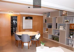 Apartamento com 3 Quartos à venda, 132m² no Barra Funda, São Paulo - Foto 1