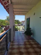 Casa com 4 Quartos à venda, 440m² no Jardim Caiçara, Cabo Frio - Foto 17