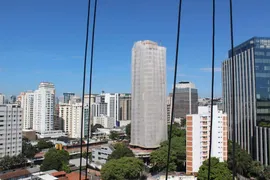 Conjunto Comercial / Sala para alugar, 642m² no Itaim Bibi, São Paulo - Foto 12