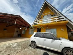 Casa com 4 Quartos à venda, 120m² no Costeira, Balneário Barra do Sul - Foto 2