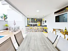 Casa de Condomínio com 3 Quartos à venda, 290m² no Condominio Ibiti Reserva, Sorocaba - Foto 80