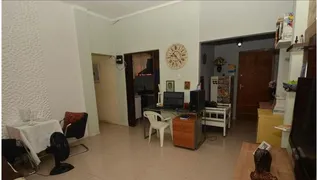 Apartamento com 3 Quartos à venda, 90m² no Centro, Rio de Janeiro - Foto 4