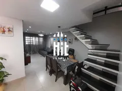 Casa com 3 Quartos à venda, 129m² no Ipiranga, São Paulo - Foto 2