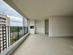 Apartamento com 3 Quartos à venda, 118m² no Zona 03, Maringá - Foto 13