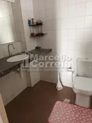 Apartamento com 3 Quartos à venda, 150m² no Boa Viagem, Recife - Foto 3