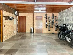 Casa com 4 Quartos à venda, 361m² no Vila Suzana, Canela - Foto 42