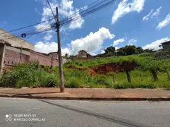 Terreno / Lote / Condomínio à venda, 366m² no Parque Xangri La, Contagem - Foto 2