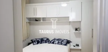 Apartamento com 3 Quartos à venda, 85m² no Santa Paula, São Caetano do Sul - Foto 6