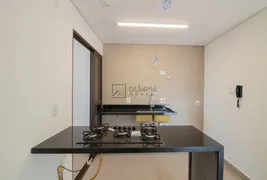 Cobertura com 2 Quartos à venda, 131m² no Vila Madalena, São Paulo - Foto 31