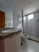 Apartamento com 2 Quartos para alugar, 52m² no Bento Ferreira, Vitória - Foto 10