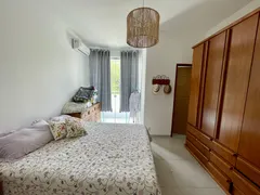 Casa de Condomínio com 4 Quartos à venda, 300m² no Itaipu, Niterói - Foto 17