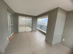 Cobertura com 4 Quartos à venda, 368m² no Jardim Botânico, Ribeirão Preto - Foto 12