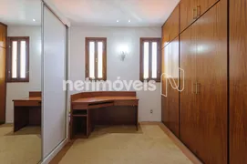 Casa com 4 Quartos à venda, 606m² no Mangabeiras, Belo Horizonte - Foto 12