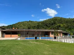 Casa com 4 Quartos à venda, 360m² no Tijuquinhas Guaporanga, Biguaçu - Foto 11