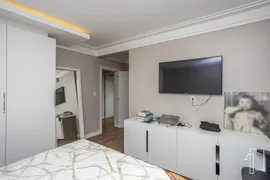 Casa de Condomínio com 3 Quartos à venda, 337m² no Pinheiro, São Leopoldo - Foto 31