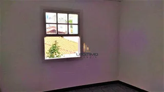 Casa de Condomínio com 4 Quartos à venda, 130m² no Jardim França, São Paulo - Foto 36