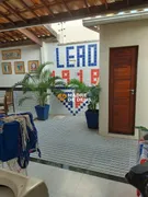 Casa com 5 Quartos à venda, 419m² no Parquelândia, Fortaleza - Foto 13