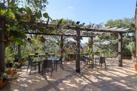 Casa de Condomínio com 3 Quartos à venda, 1088m² no Bosque da Ribeira, Nova Lima - Foto 24