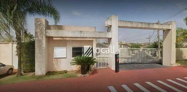 Casa de Condomínio com 3 Quartos à venda, 150m² no Giardino, São José do Rio Preto - Foto 25