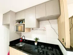 Apartamento com 2 Quartos para alugar, 34m² no Sacomã, São Paulo - Foto 1