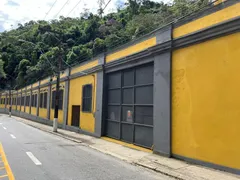 Galpão / Depósito / Armazém para alugar, 10m² no Morin, Petrópolis - Foto 1