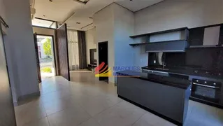 Casa de Condomínio com 3 Quartos à venda, 164m² no JARDIM MONTREAL RESIDENCE, Indaiatuba - Foto 16