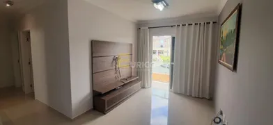 Apartamento com 3 Quartos à venda, 82m² no Vila Pagano, Valinhos - Foto 9