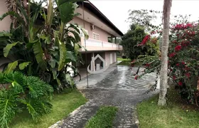 Casa com 3 Quartos à venda, 750m² no Olaria, Itapecerica da Serra - Foto 32