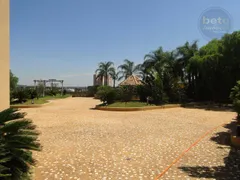 Apartamento com 4 Quartos à venda, 320m² no Jardim Corazza, Itu - Foto 36