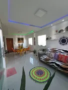 Casa com 2 Quartos à venda, 90m² no Calcada, Salvador - Foto 1